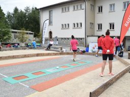 2021-08-29 - Trophée des Relais 314